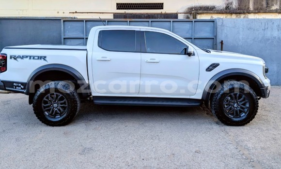 Comprar Usado Ford Ranger Other Carro em Maputo em Maputo Comprar Usado Ford Ranger Other Carro em Maputo em Maputo