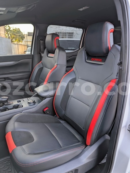 Big with watermark ford ranger maputo maputo 41529