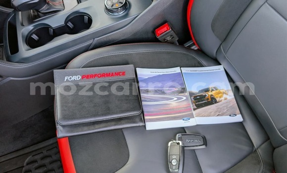 Comprar Usado Ford Ranger Other Carro em Maputo em Maputo Comprar Usado Ford Ranger Other Carro em Maputo em Maputo