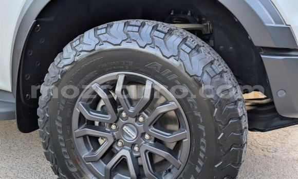 Comprar Usado Ford Ranger Other Carro em Maputo em Maputo Comprar Usado Ford Ranger Other Carro em Maputo em Maputo