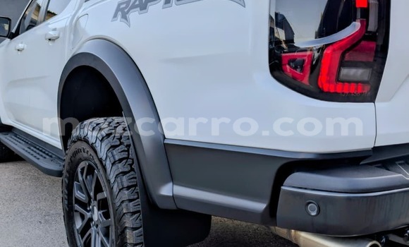 Comprar Usado Ford Ranger Other Carro em Maputo em Maputo Comprar Usado Ford Ranger Other Carro em Maputo em Maputo