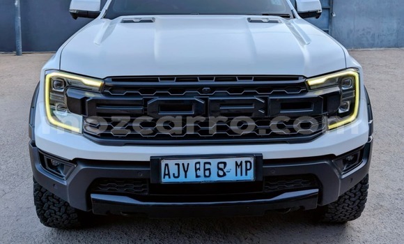 Comprar Usado Ford Ranger Other Carro em Maputo em Maputo Comprar Usado Ford Ranger Other Carro em Maputo em Maputo