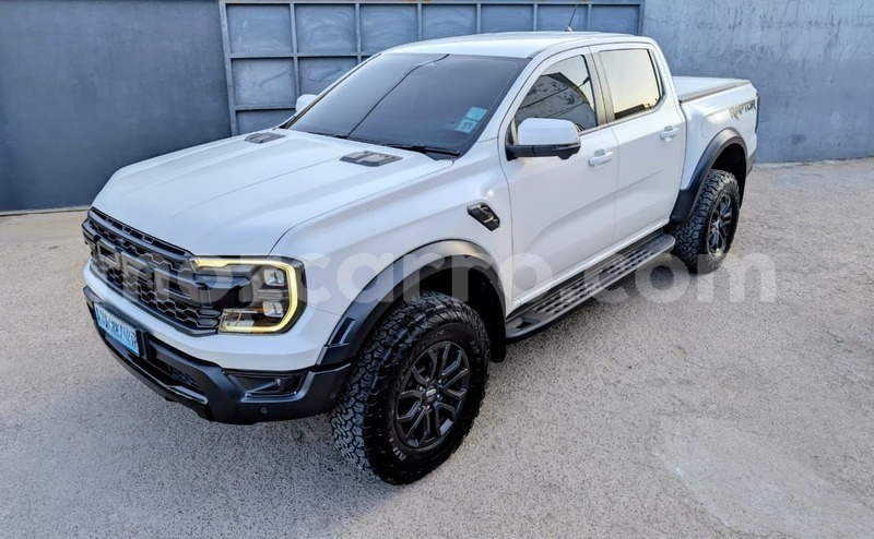 Big with watermark ford ranger maputo maputo 41529