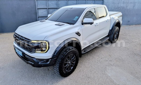 Comprar Usado Ford Ranger Other Carro em Maputo em Maputo Comprar Usado Ford Ranger Other Carro em Maputo em Maputo