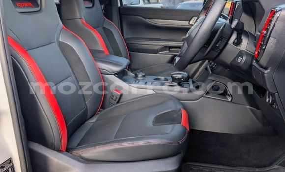 Comprar Usado Ford Ranger Other Carro em Maputo em Maputo Comprar Usado Ford Ranger Other Carro em Maputo em Maputo