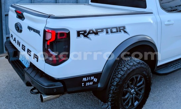 Comprar Usado Ford Ranger Other Carro em Maputo em Maputo Comprar Usado Ford Ranger Other Carro em Maputo em Maputo