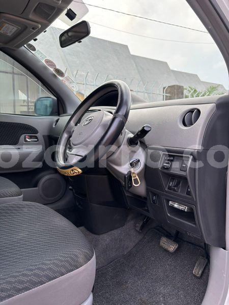 Big with watermark toyota sienta maputo maputo 41530