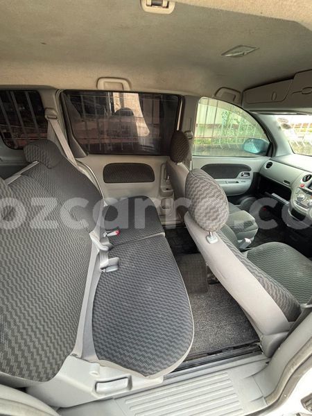 Big with watermark toyota sienta maputo maputo 41530