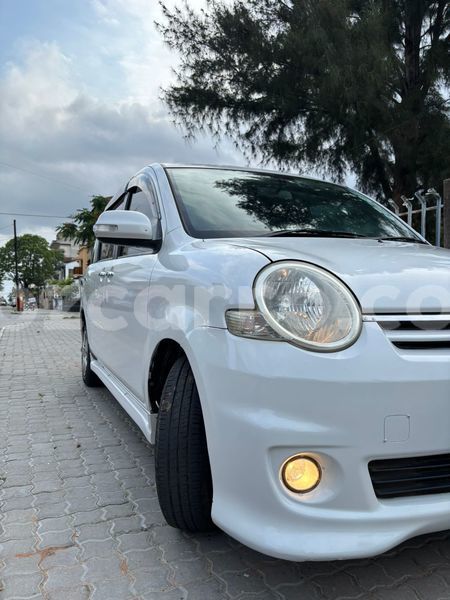 Big with watermark toyota sienta maputo maputo 41530
