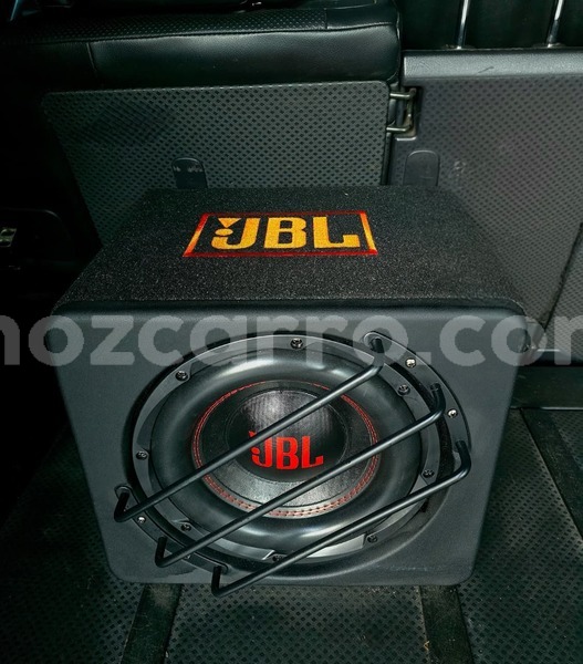 Big with watermark nissan x trail maputo maputo 41531