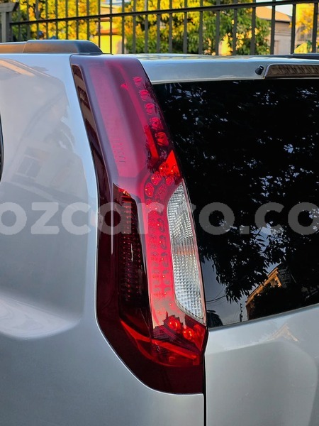 Big with watermark nissan x trail maputo maputo 41531