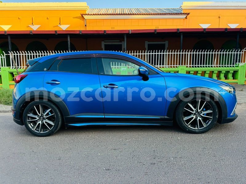Big with watermark mazda cx 3 maputo maputo 41533