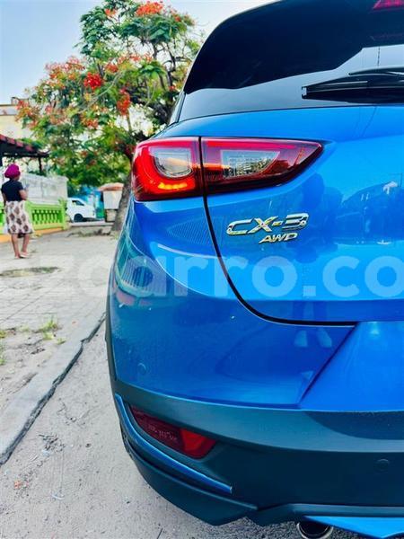 Big with watermark mazda cx 3 maputo maputo 41533