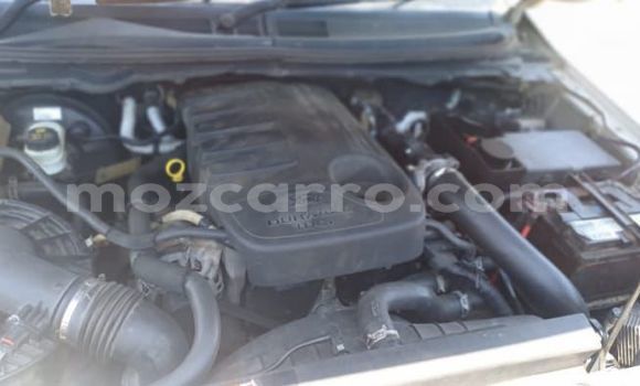 Tenga Tsaru Ford Ranger Other Mota in Maputo in Maputo Tenga Tsaru Ford Ranger Other Mota in Maputo in Maputo