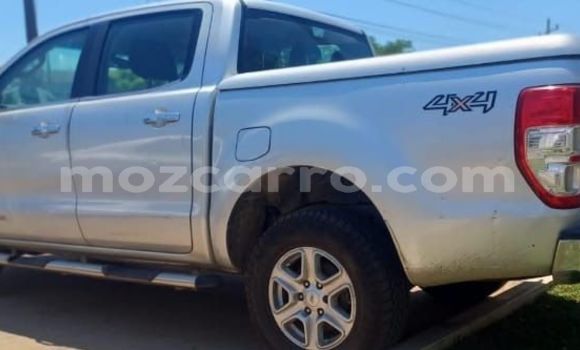 Tenga Tsaru Ford Ranger Other Mota in Maputo in Maputo Tenga Tsaru Ford Ranger Other Mota in Maputo in Maputo