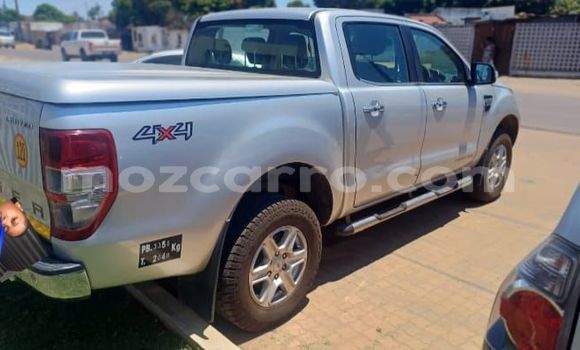 Tenga Tsaru Ford Ranger Other Mota in Maputo in Maputo Tenga Tsaru Ford Ranger Other Mota in Maputo in Maputo