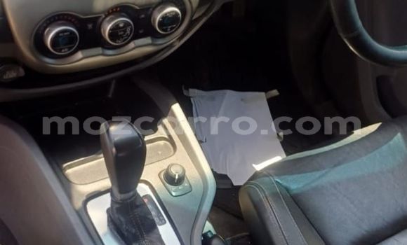 Tenga Tsaru Ford Ranger Other Mota in Maputo in Maputo Tenga Tsaru Ford Ranger Other Mota in Maputo in Maputo