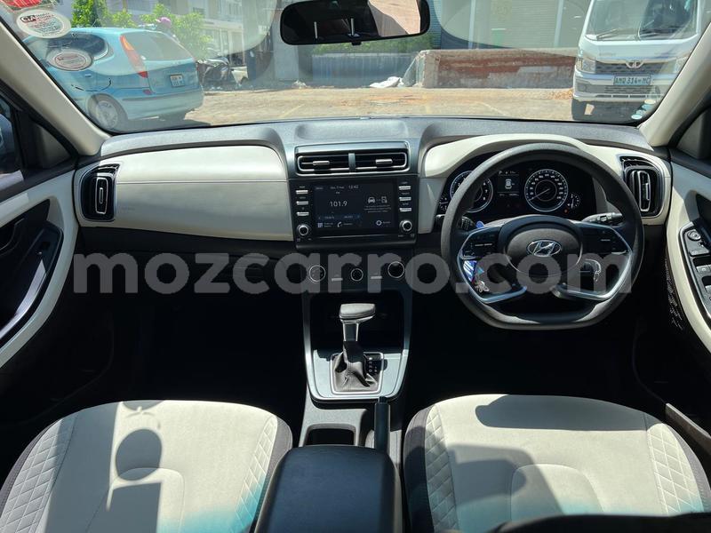 Big with watermark hyundai creta maputo maputo 41536
