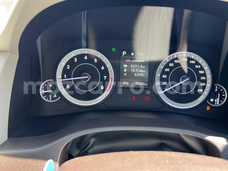 Big with watermark hyundai creta maputo maputo 41536