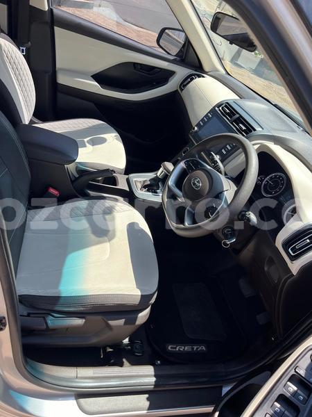 Big with watermark hyundai creta maputo maputo 41536