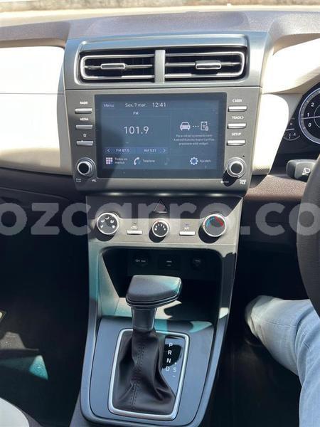 Big with watermark hyundai creta maputo maputo 41536