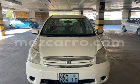 Nunua Ilio tumika Toyota Raum Other Gari ndani ya Maputo nchini Maputo Nunua Ilio tumika Toyota Raum Other Gari ndani ya Maputo nchini Maputo