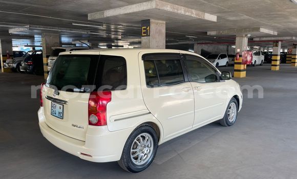 Nunua Ilio tumika Toyota Raum Other Gari ndani ya Maputo nchini Maputo Nunua Ilio tumika Toyota Raum Other Gari ndani ya Maputo nchini Maputo