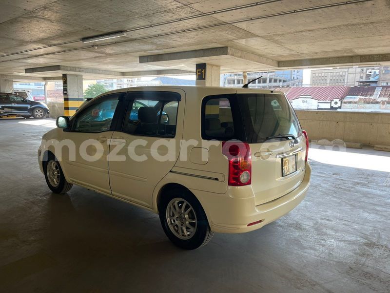 Big with watermark toyota raum maputo maputo 41537