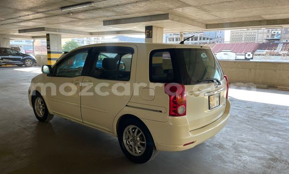 Nunua Ilio tumika Toyota Raum Other Gari ndani ya Maputo nchini Maputo Nunua Ilio tumika Toyota Raum Other Gari ndani ya Maputo nchini Maputo