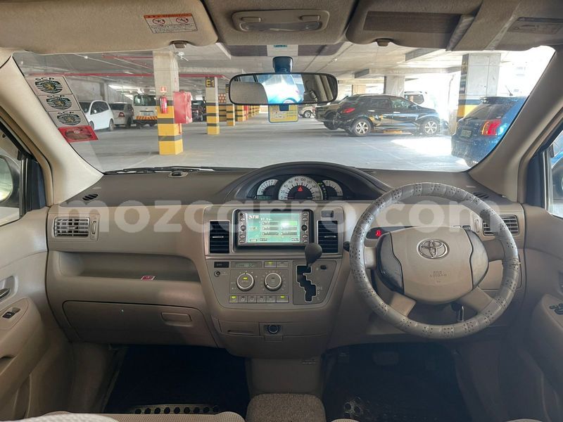 Big with watermark toyota raum maputo maputo 41537