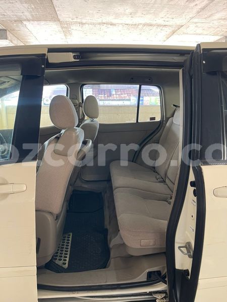 Big with watermark toyota raum maputo maputo 41537