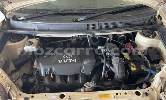 Nunua Ilio tumika Toyota Raum Other Gari ndani ya Maputo nchini Maputo Nunua Ilio tumika Toyota Raum Other Gari ndani ya Maputo nchini Maputo