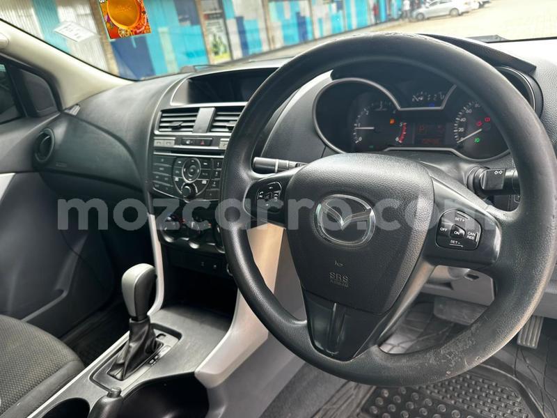 Big with watermark mazda bt 50 maputo maputo 41538