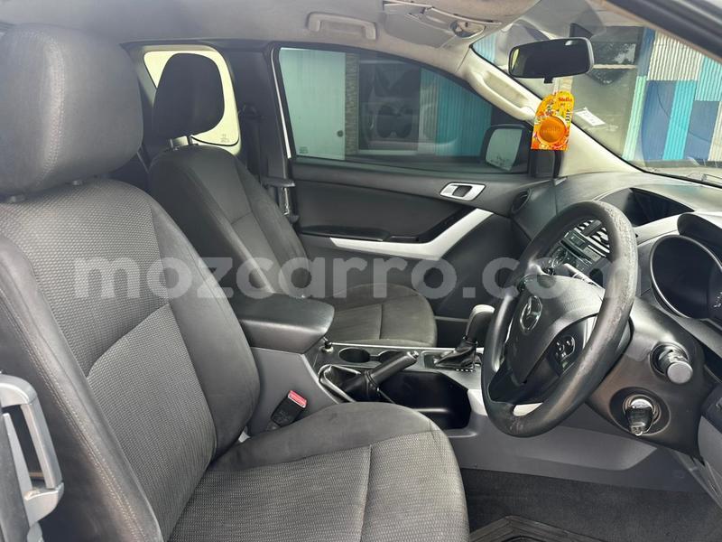 Big with watermark mazda bt 50 maputo maputo 41538
