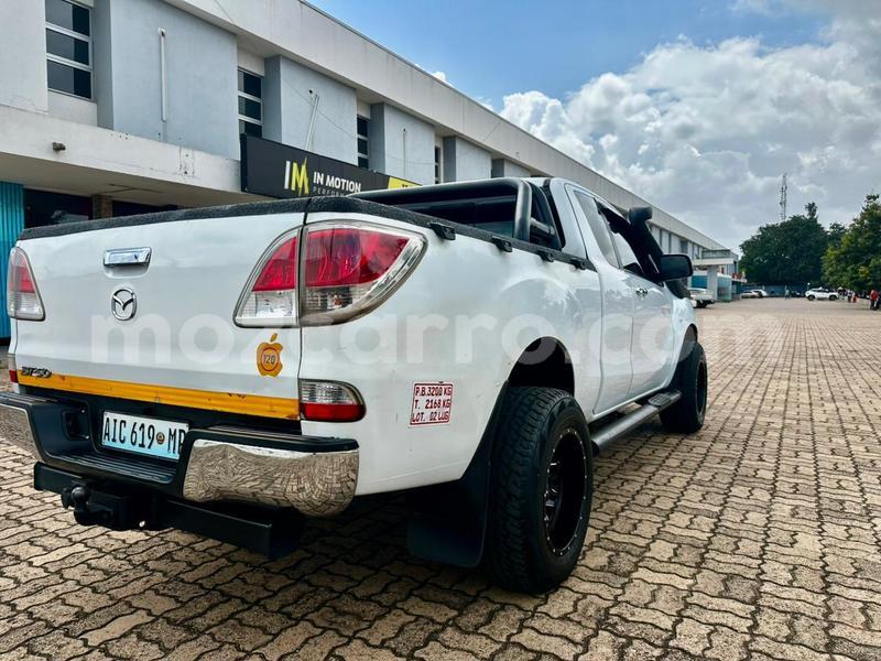 Big with watermark mazda bt 50 maputo maputo 41538