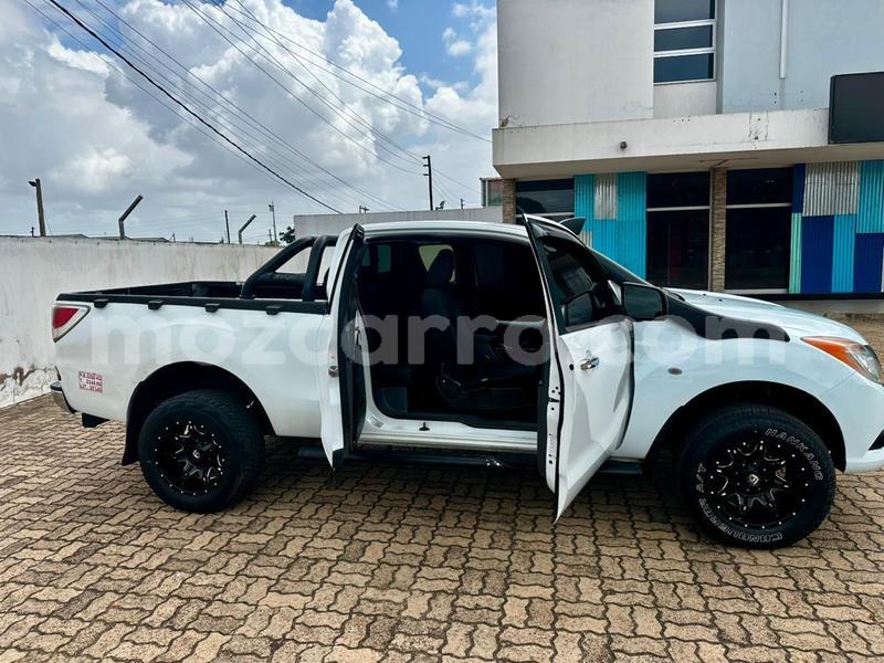 Big with watermark mazda bt 50 maputo maputo 41538