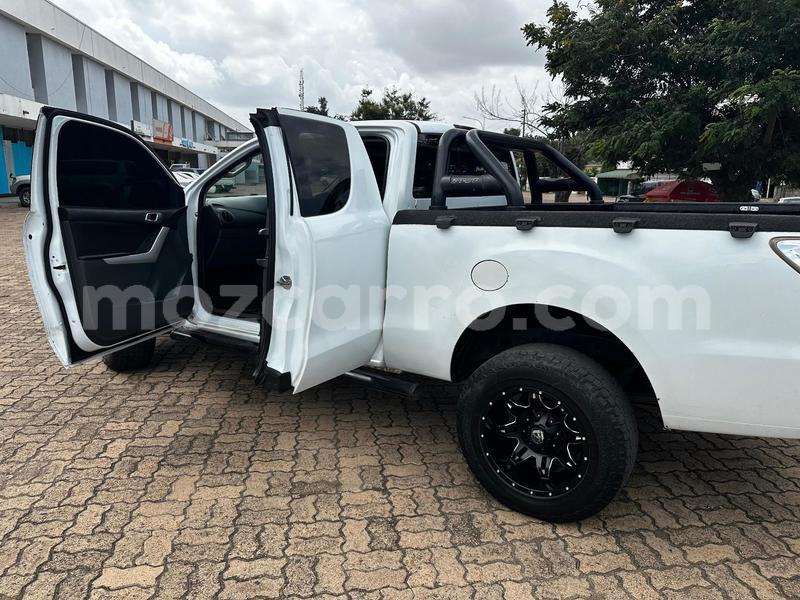 Big with watermark mazda bt 50 maputo maputo 41538