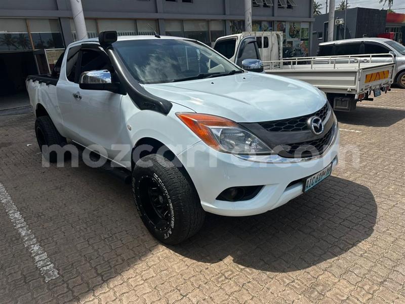 Big with watermark mazda bt 50 maputo maputo 41538
