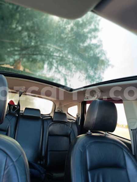 Big with watermark nissan qashqai maputo maputo 41540