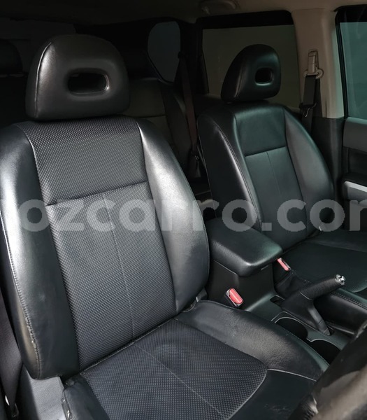 Big with watermark nissan x trail maputo maputo 41541