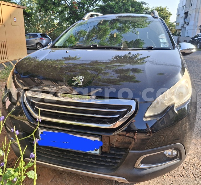 Big with watermark peugeot 208 maputo maputo 41543