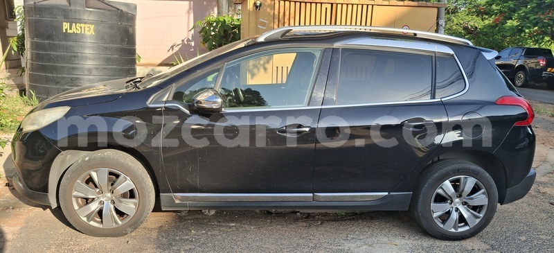 Big with watermark peugeot 208 maputo maputo 41543