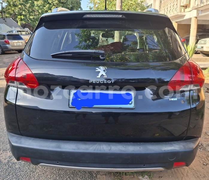 Big with watermark peugeot 208 maputo maputo 41543