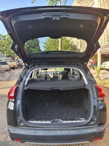 Big with watermark peugeot 208 maputo maputo 41543