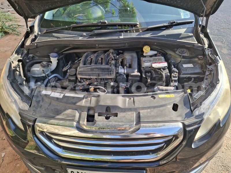 Big with watermark peugeot 208 maputo maputo 41543