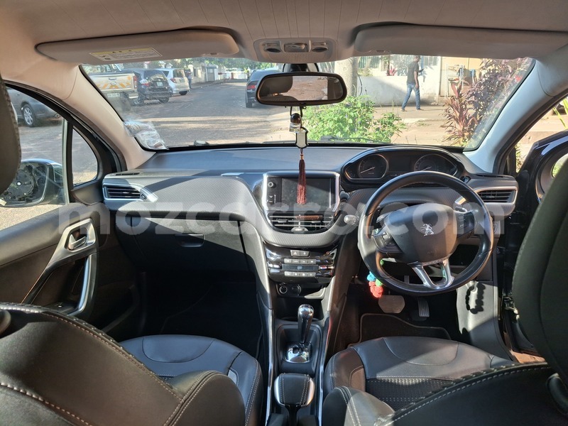 Big with watermark peugeot 208 maputo maputo 41543