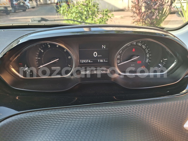 Big with watermark peugeot 208 maputo maputo 41543