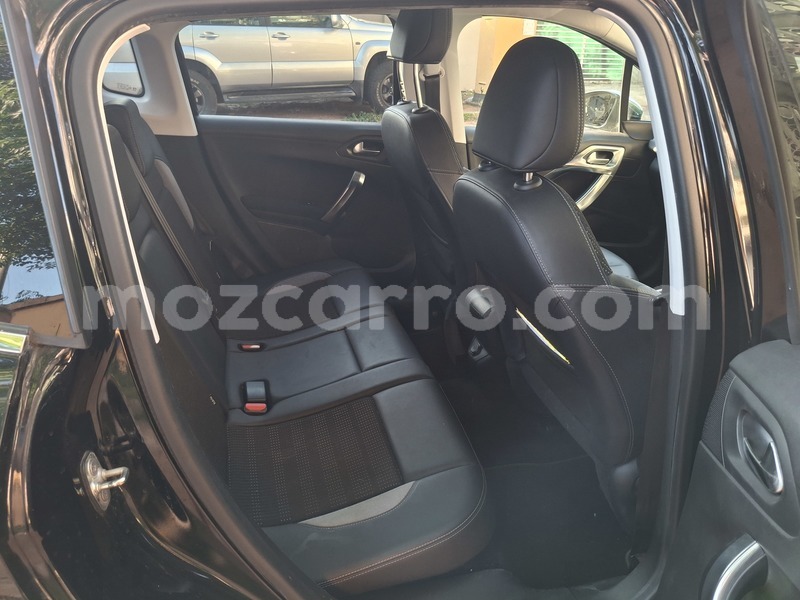 Big with watermark peugeot 208 maputo maputo 41543