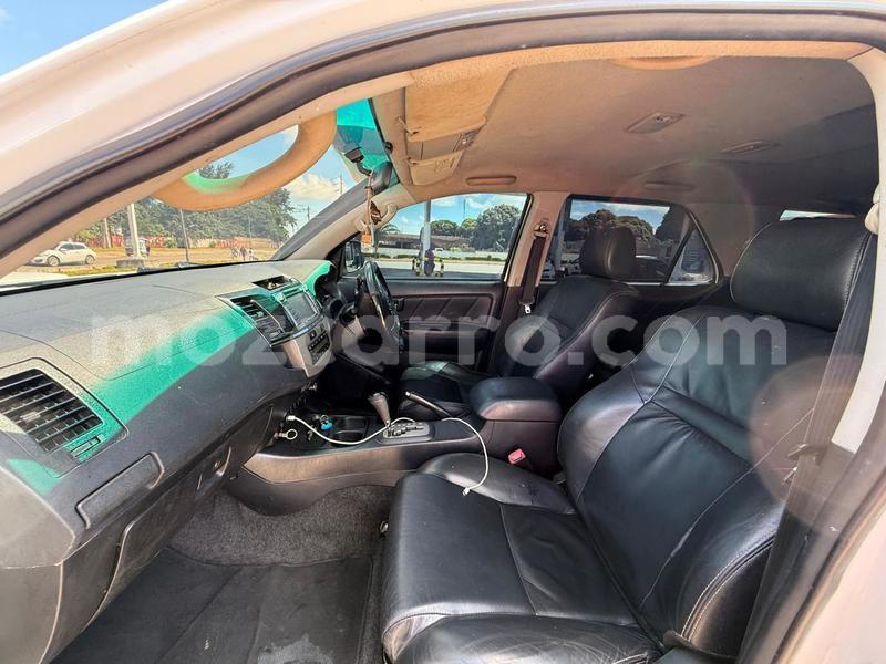 Big with watermark toyota fortuner maputo maputo 41545