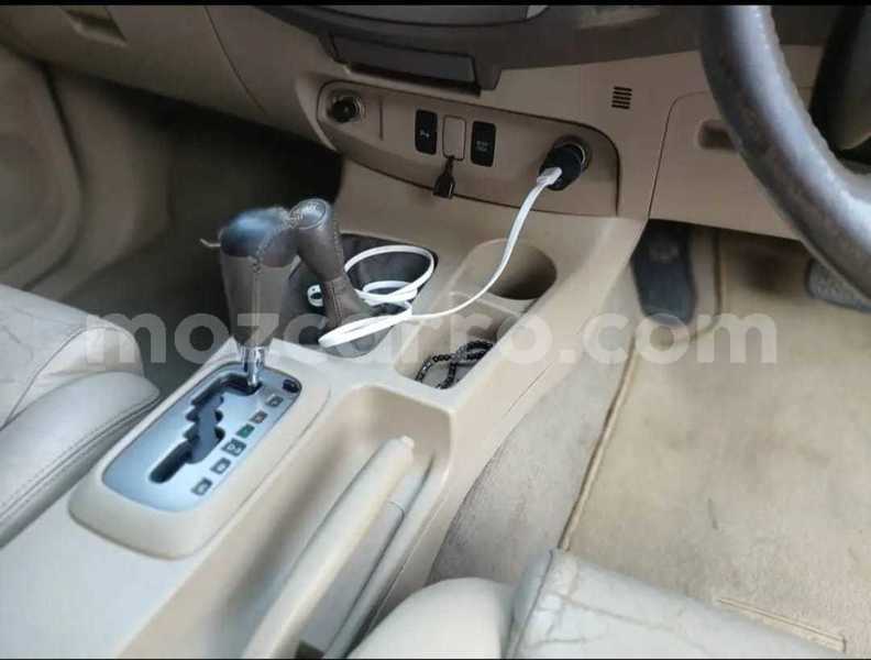 Big with watermark toyota fortuner maputo maputo 41547